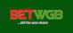 Betwgb