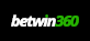 betwin360