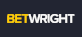 BetWright