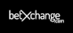 BetXchange