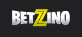 Betzino