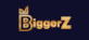 BiggerZ