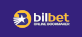 bilbet