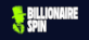 Billionairespin