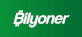Bilyoner