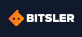 Bitsler logo