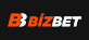 BizBet