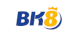 BK8