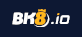 BK8.io