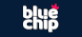 Bluechip logo