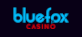 Bluefox Casino