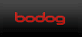 Bodog