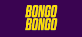 BongoBongo