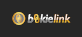 Bookielink logo