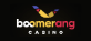 Boomerang-Casino