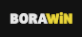 Borawin