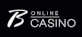Borgata Online