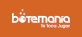 Botemania