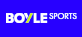 Boylesports