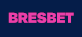 BresBet