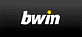 bwin logo