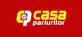 Casa Pariurilor