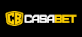 CasaBet