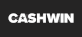 Cashwin