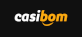 casibom