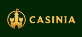 Casinia