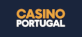 Casino Portugal