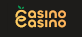 CasinoCasino