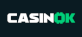 Casinok