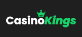 CasinoKings