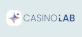 CasinoLab