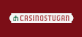 Casinostugan
