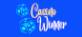 CasinoWinner