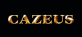 CaZeus