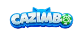 Cazimbo