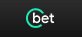 Cbet