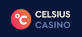 Celsius Casino