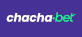 Chacha.bet