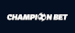 Champion Bet