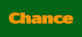 Chance logo