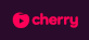 Cherry logo