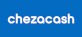 Chezacash