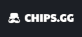 Chips.gg