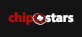 Chipstars.bet