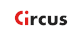 Circus logo