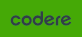 Codere